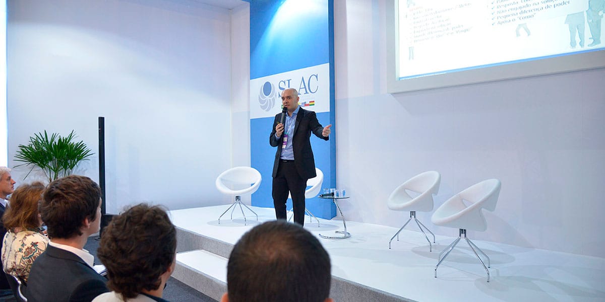 Como funciona a metodologia do coaching?