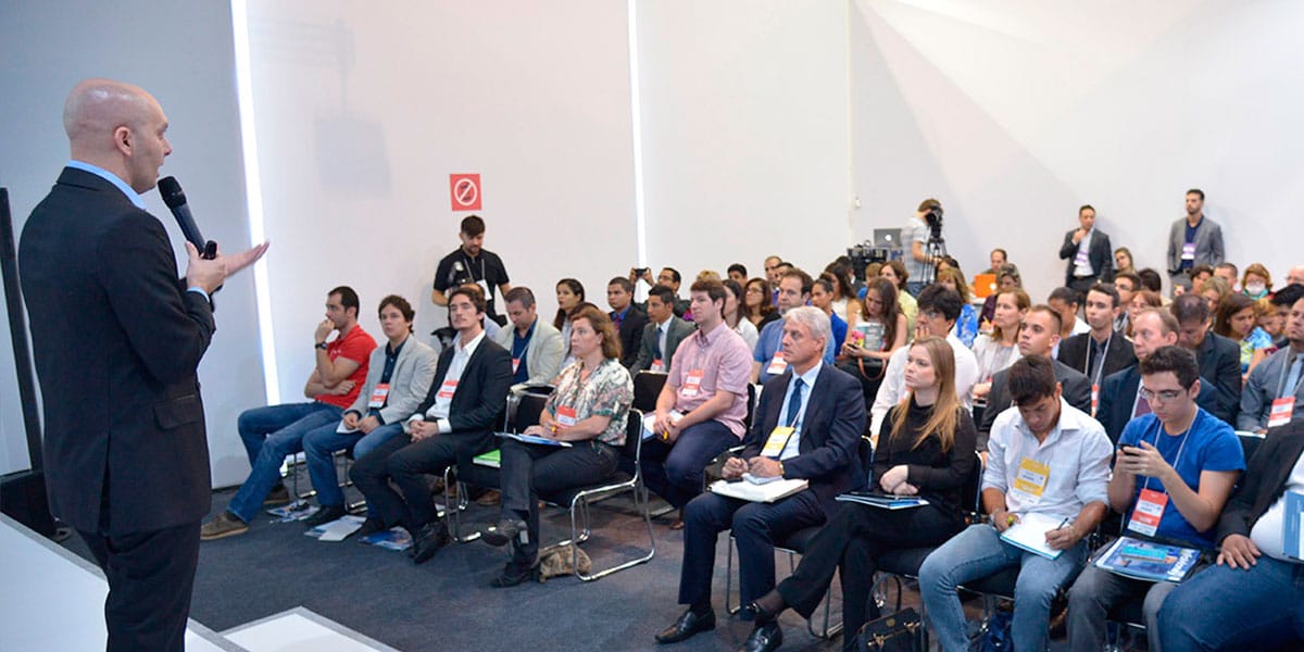 Análise comportamental e coaching
