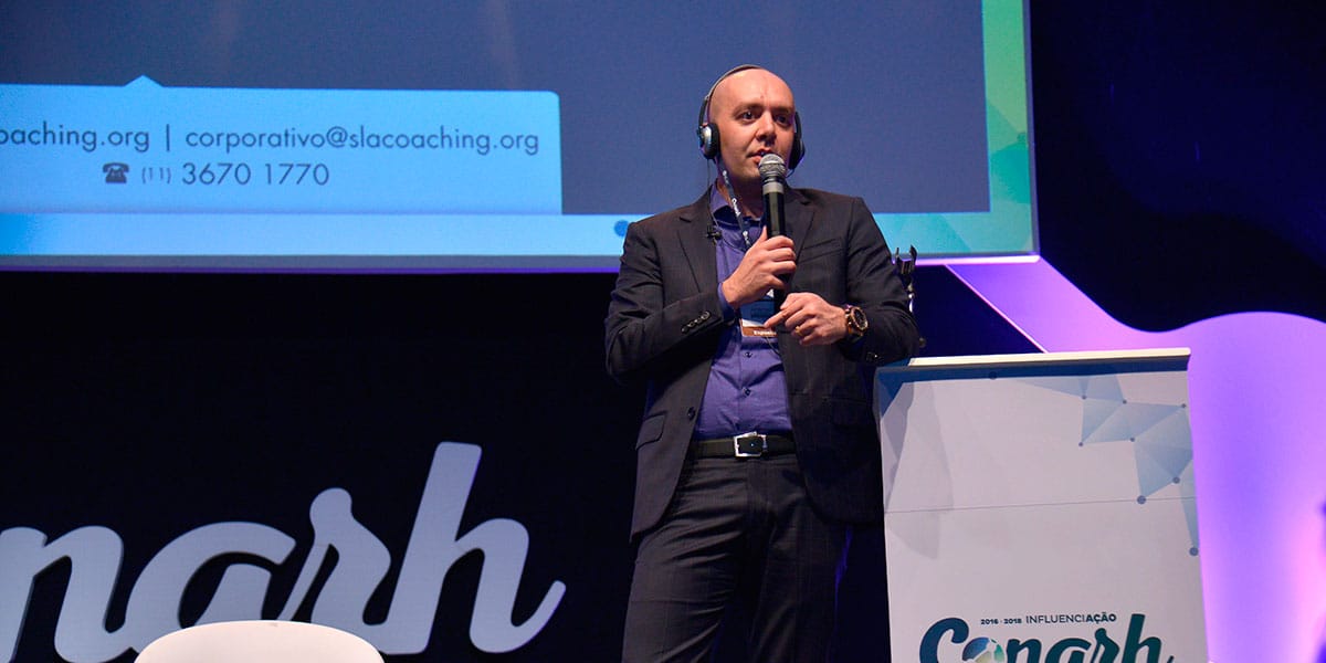 Coach e Personal Trainer: diferenças e semelhanças