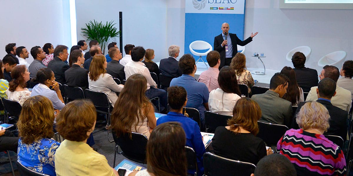 Coaching: como conseguir clientes?