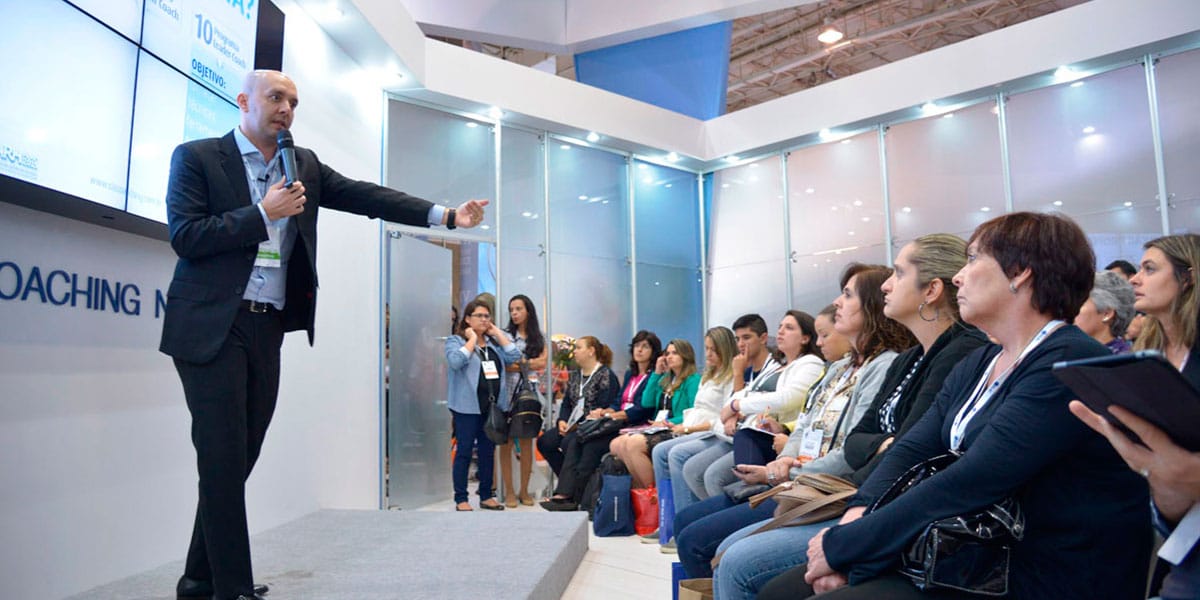 O que é Life Coaching? Entenda o Coaching de Vida
