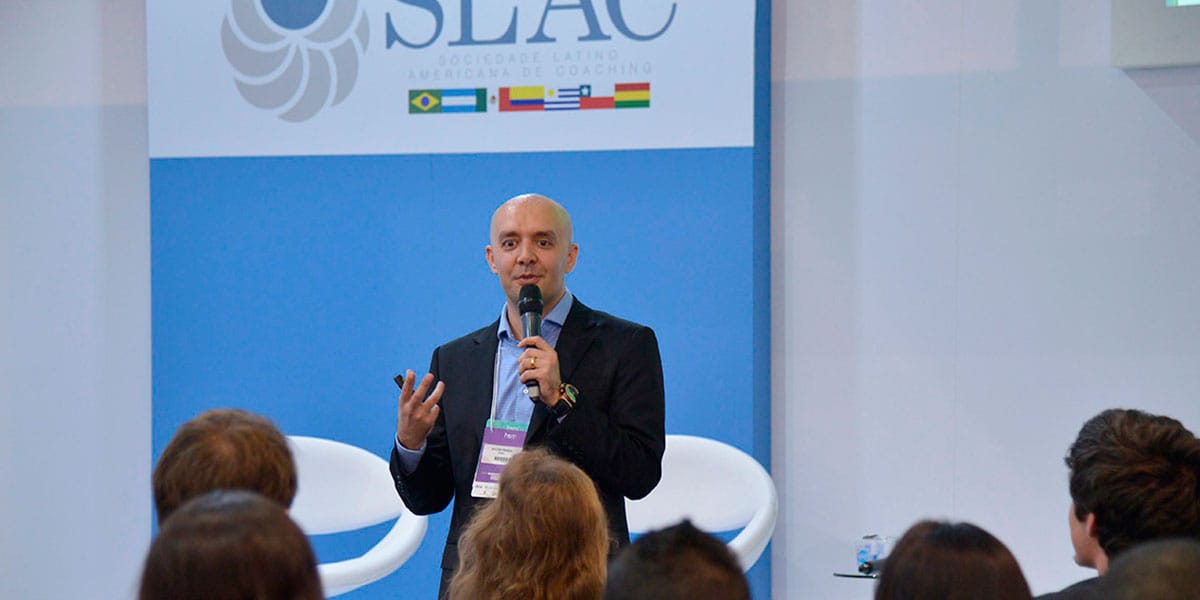 Coaching e Consultoria, qual a diferença?