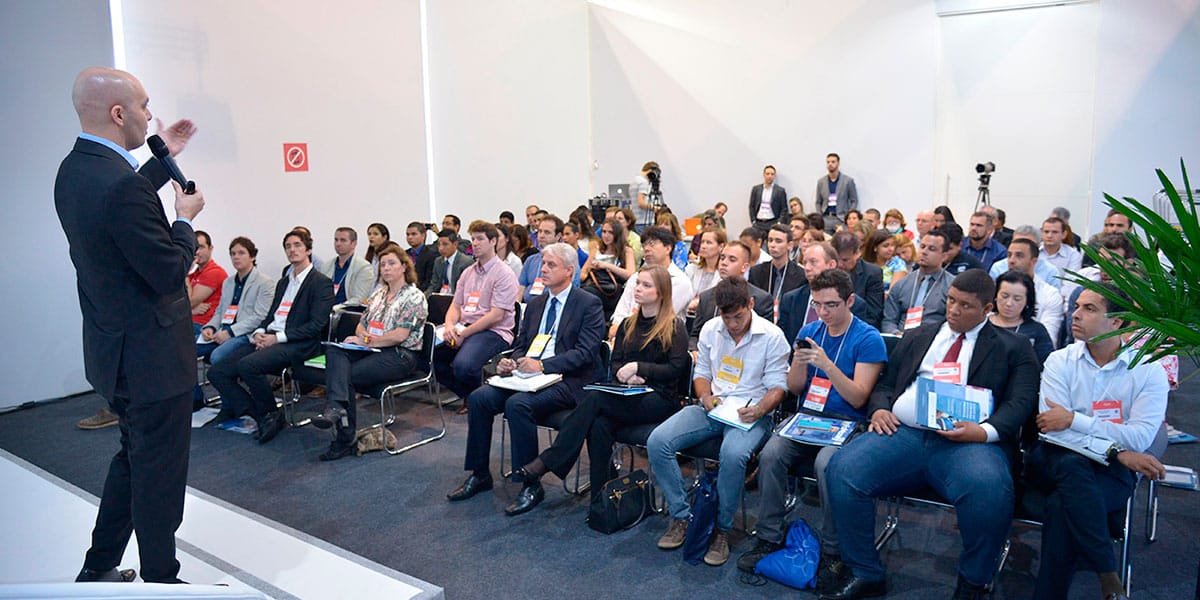 Como o Coaching pode ajudar em tempos de crise