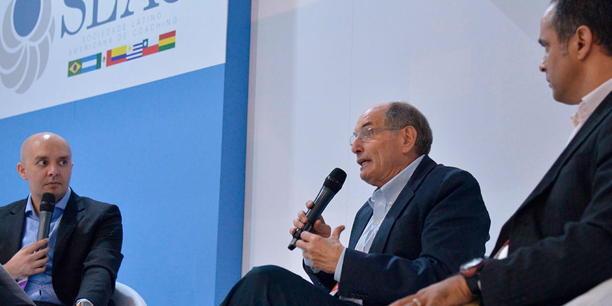 Coaching Educacional pode ajudar estudantes indecisos