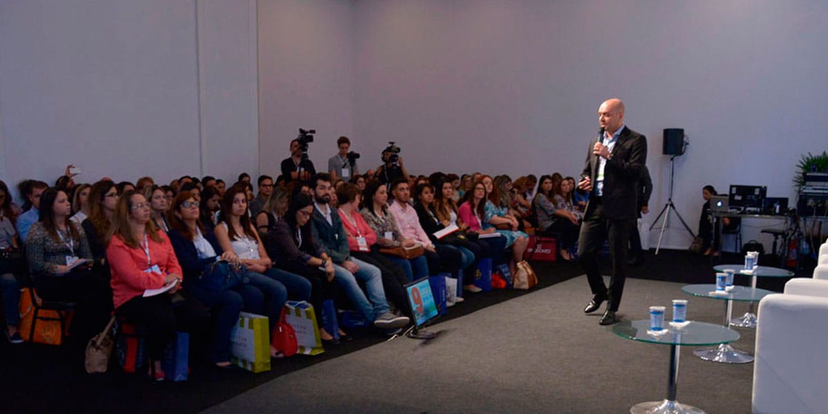 O coaching como ferramenta de gestão de pessoas