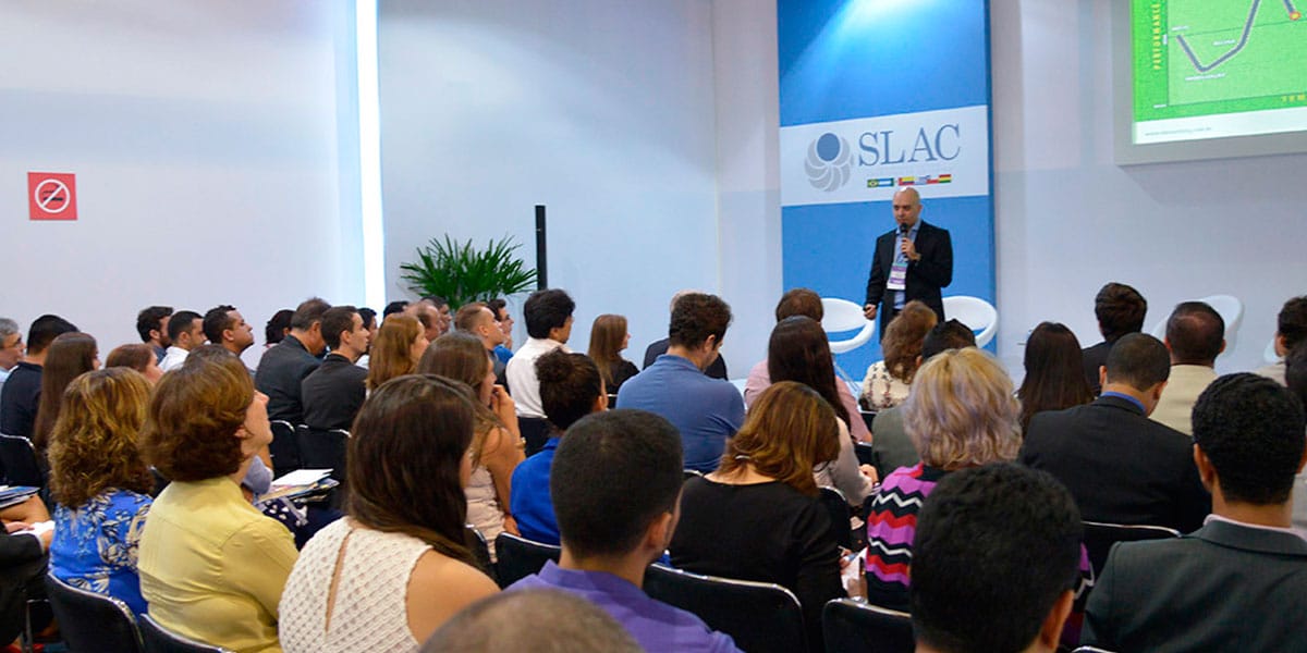 O coaching como ferramenta de liderança