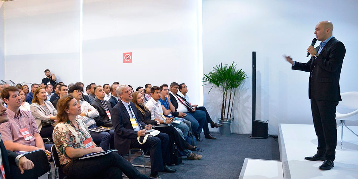 Dicas para economia financeira