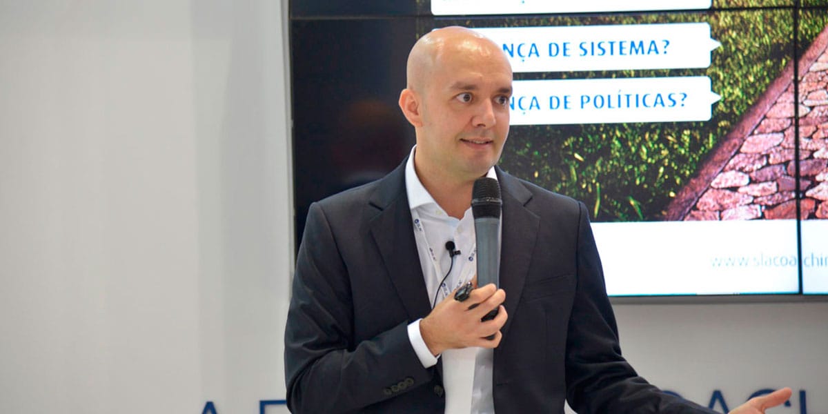 O que é flow ou estado de fluxo na psicologia?