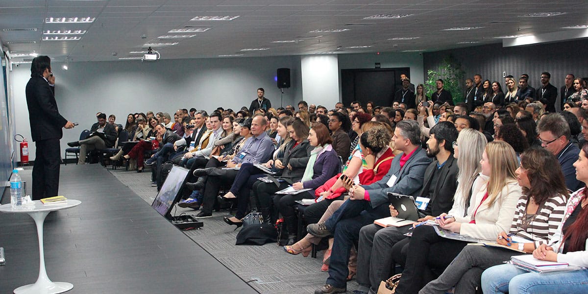 Liderança situacional: Hersey e Blanchard