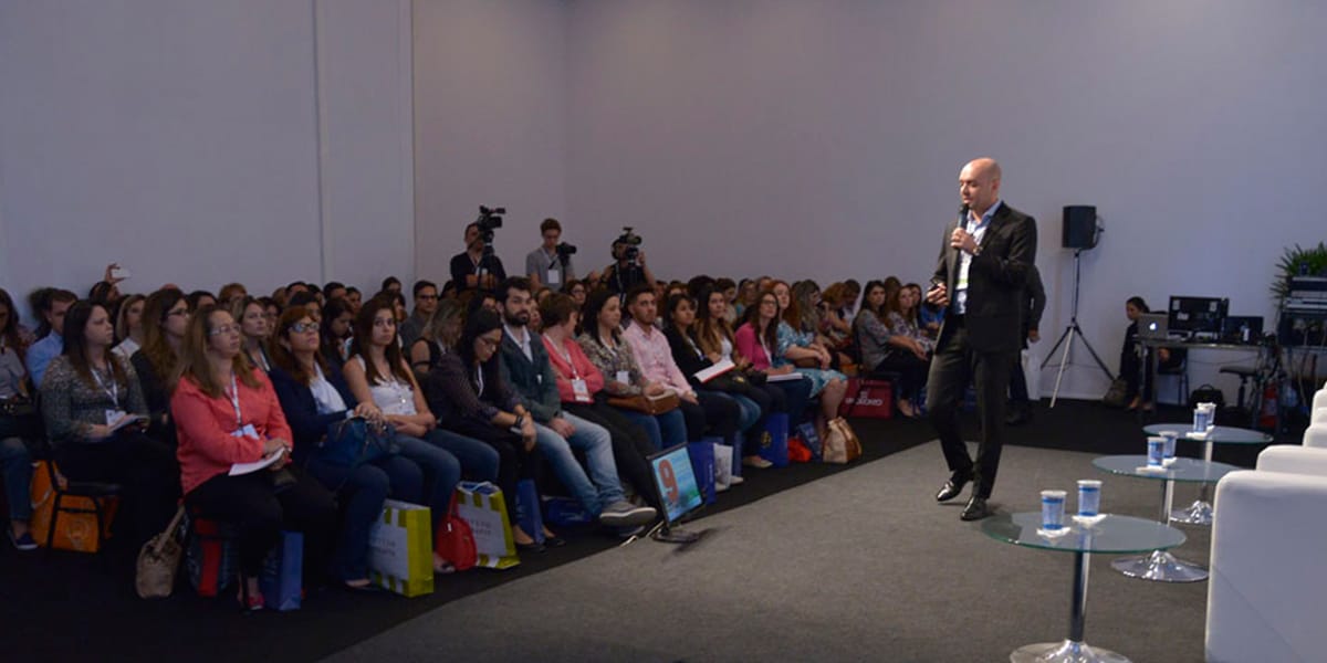 Importância do coaching para empresas