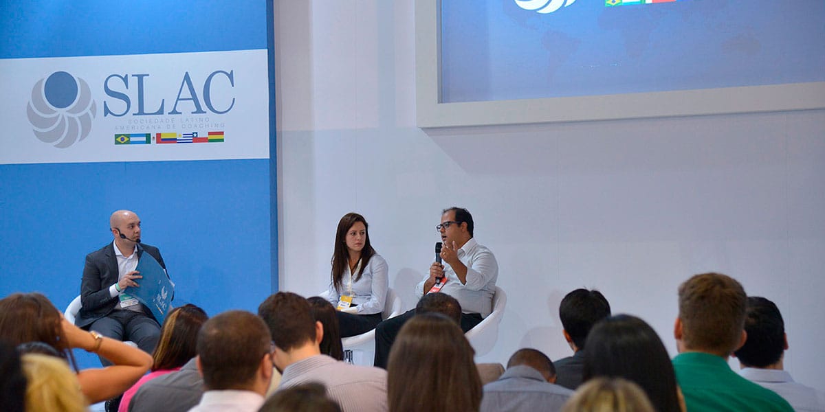Dicas para conseguir emprego em meio à crise