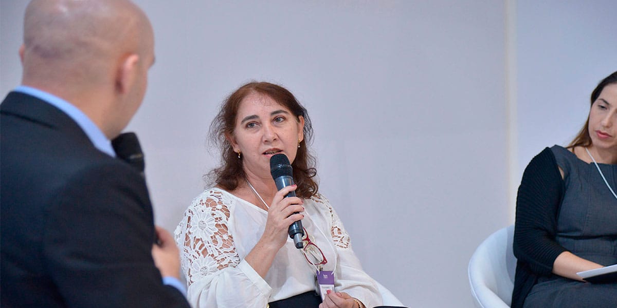 Coaching no local de trabalho é capaz de refletir avanços na vida pessoal e afetiva