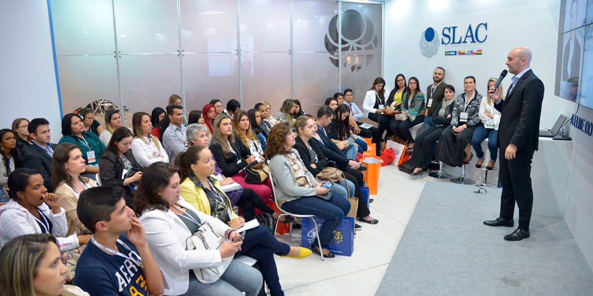 Onde estudar coaching?