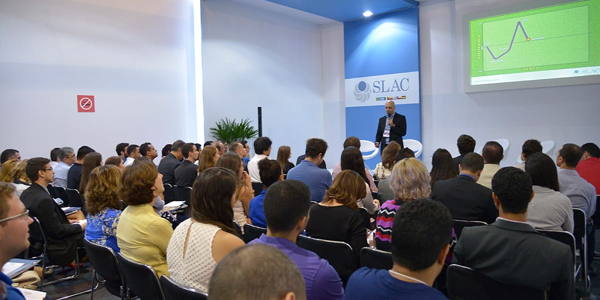 Como funciona o coaching ontológico