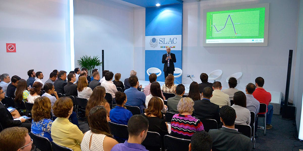 O coaching para aprimorar o desempenho