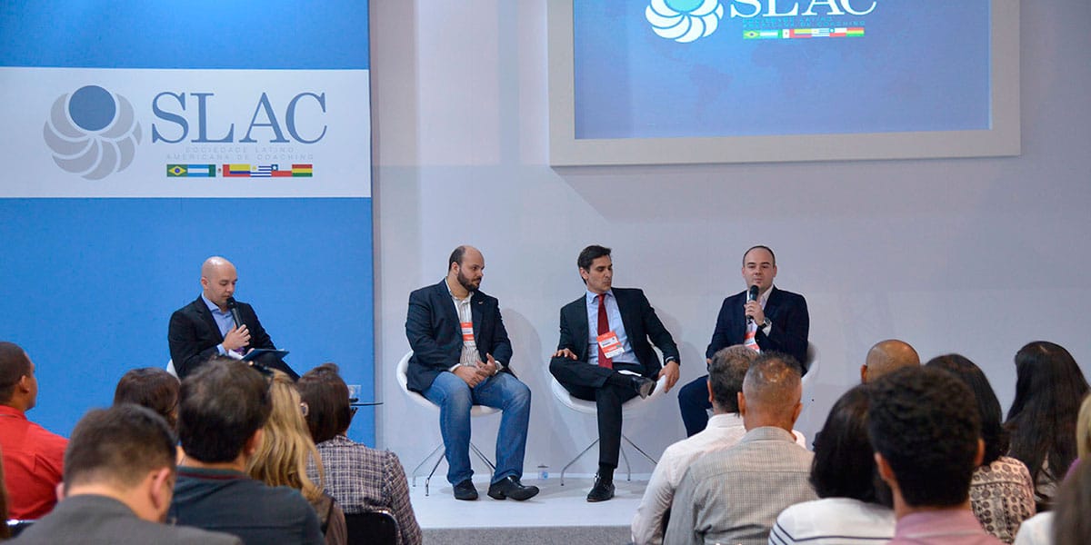 Coaching para empreendedores: quais os benefícios?