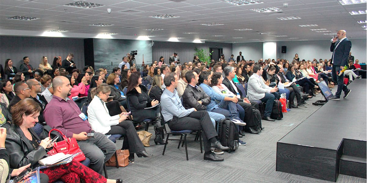 Coaching para idosos pode ajudar na recolocação profissional