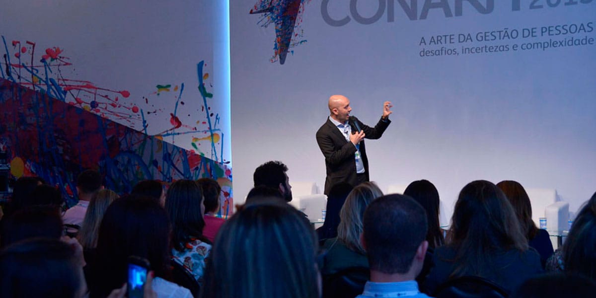 O coach como solucionador de problemas