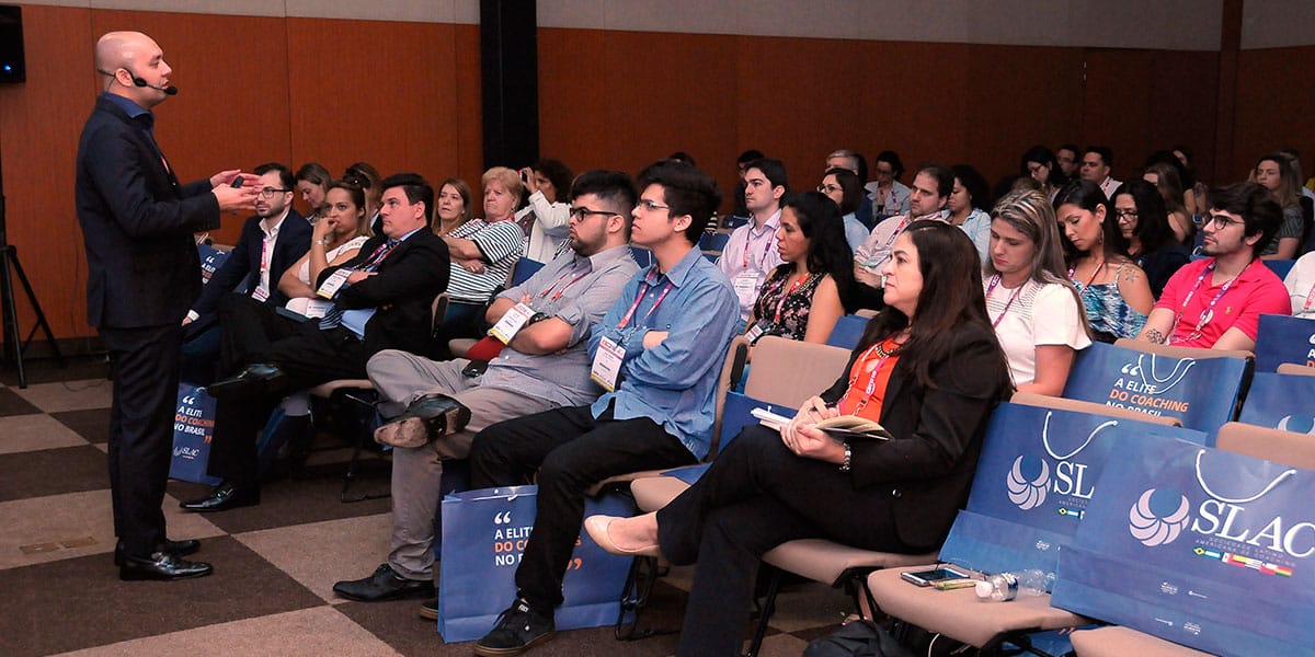 Coaching para vestibular, como a metodologia de coaching pode apoiar os estudantes