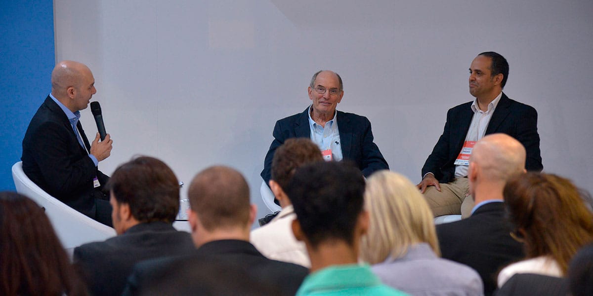 Perguntas abertas no coaching