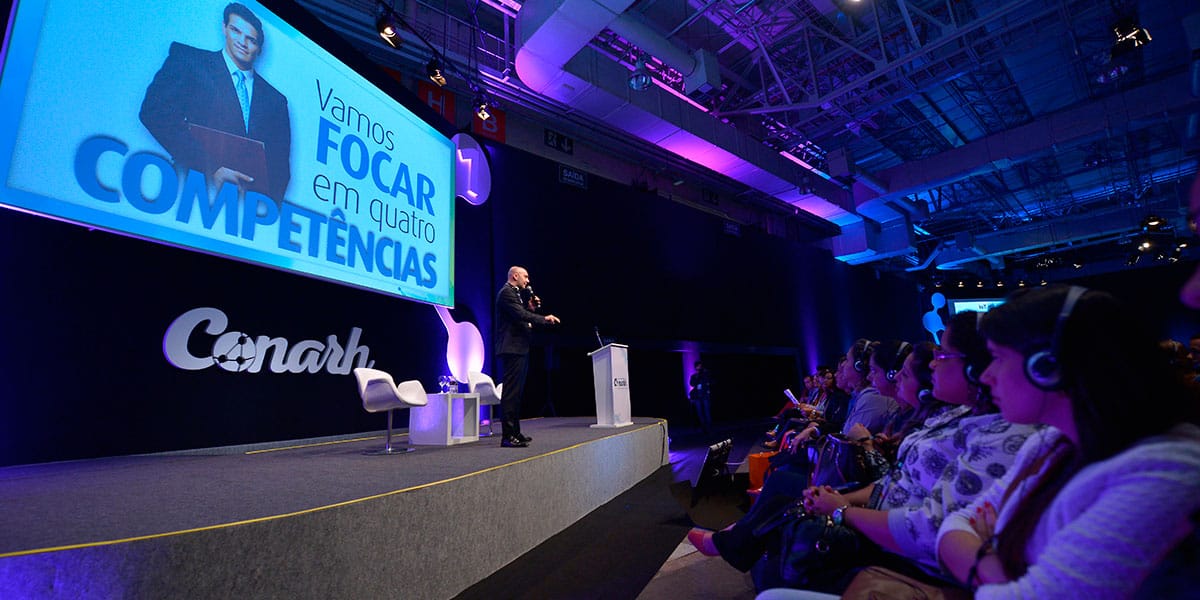 Onde contratar processo de coaching