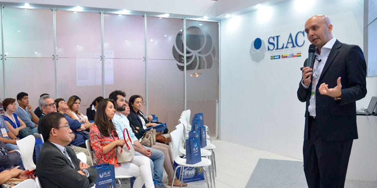 Importância do contrato no processo de coaching