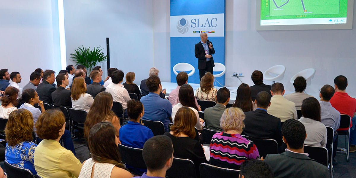 Desenvolvendo competências com o coaching