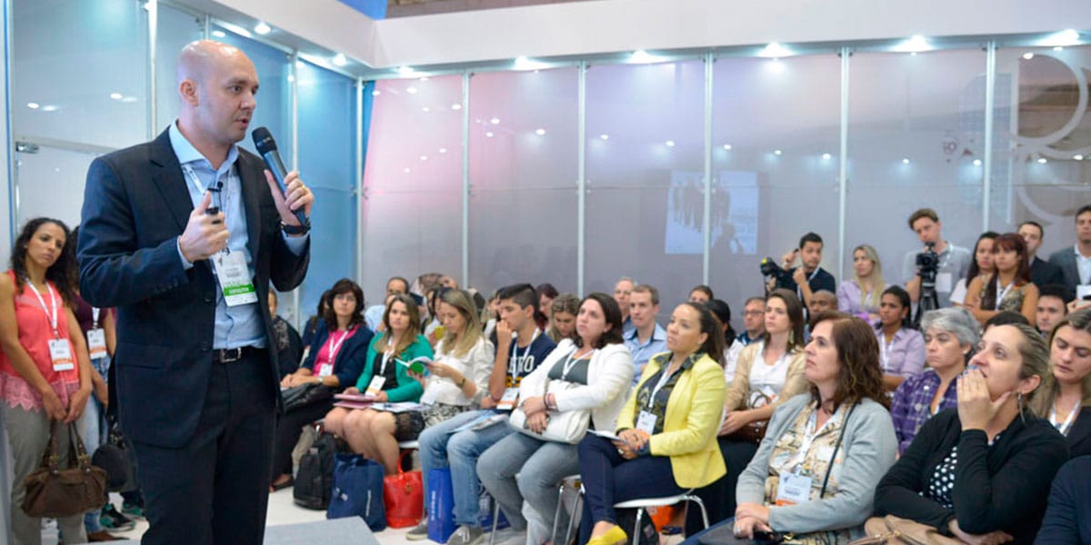 Diferenças entre programação neurolinguística e coaching