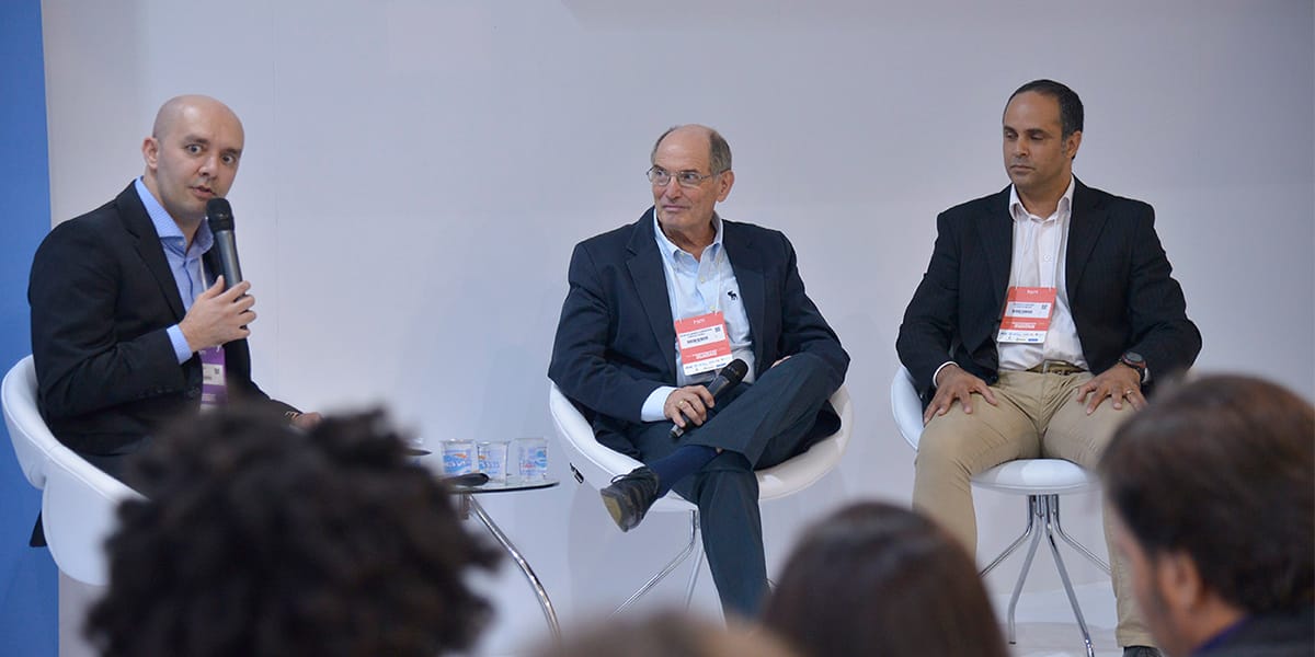A diferença entre coaching e terapia