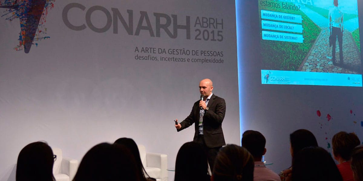 Ferramentas de coaching apoiam na busca por oportunidades profissionais