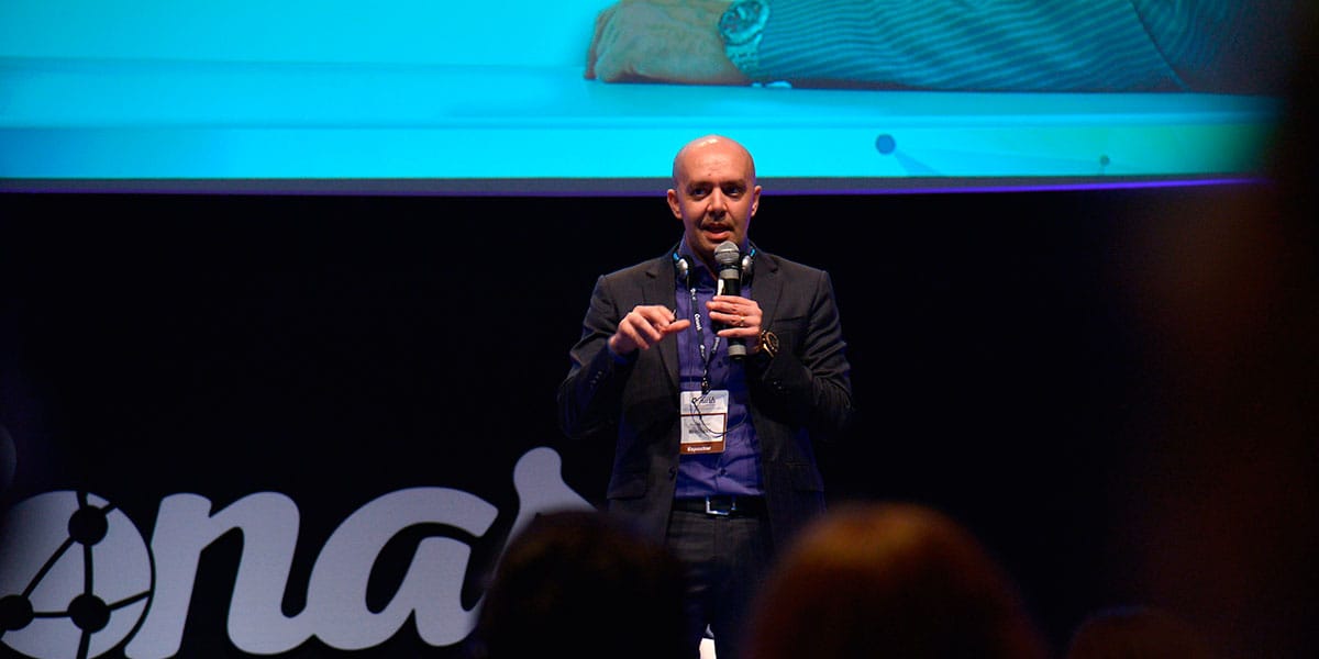 O coaching como ferramenta para gestores