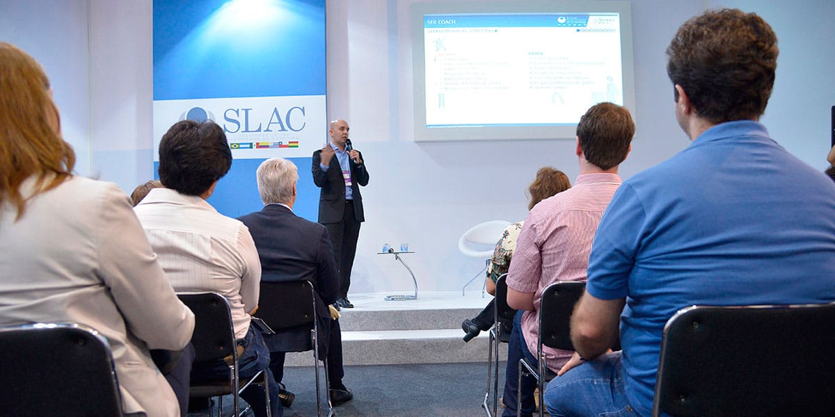 Coaching: um mercado em crescimento