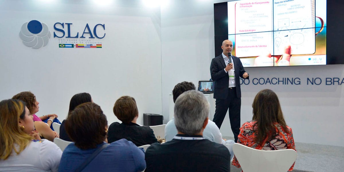 Onde contratar o melhor curso de coaching?