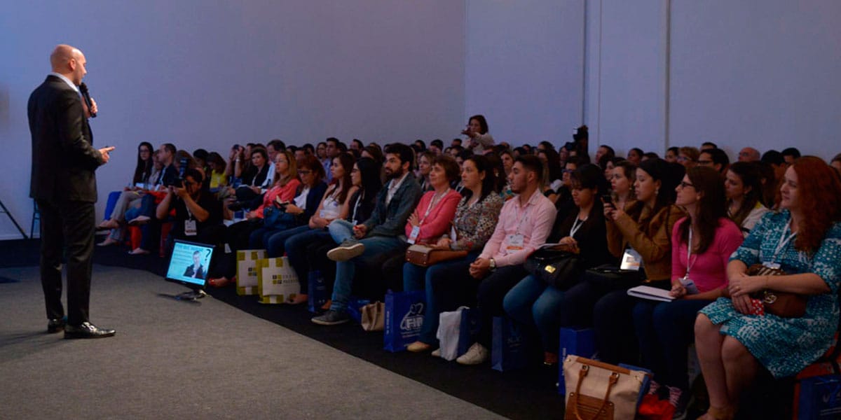 Perguntas para uma sessão de coaching
