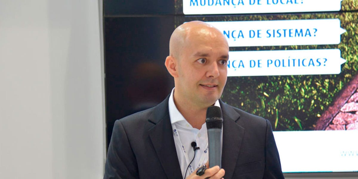 O que é necessário em uma sessão de coaching?
