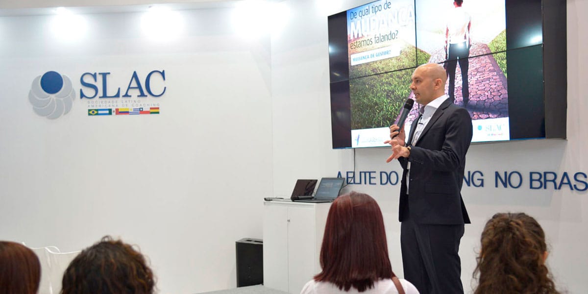 Como planejar a carreira utilizando o coaching