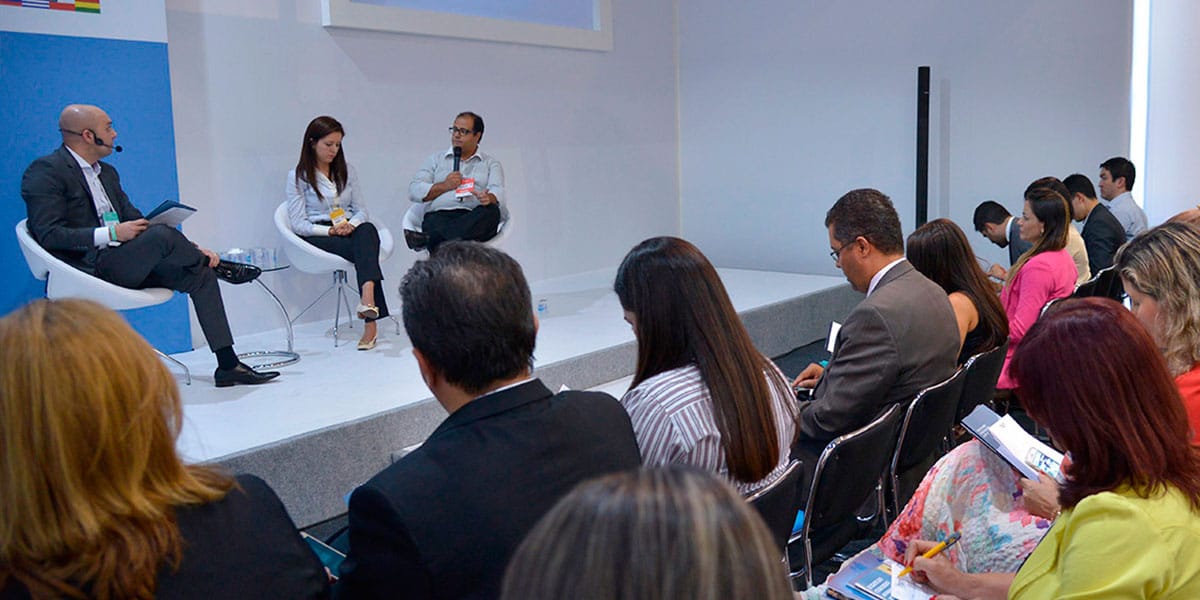 Onde se encaixa o coaching para concursos?
