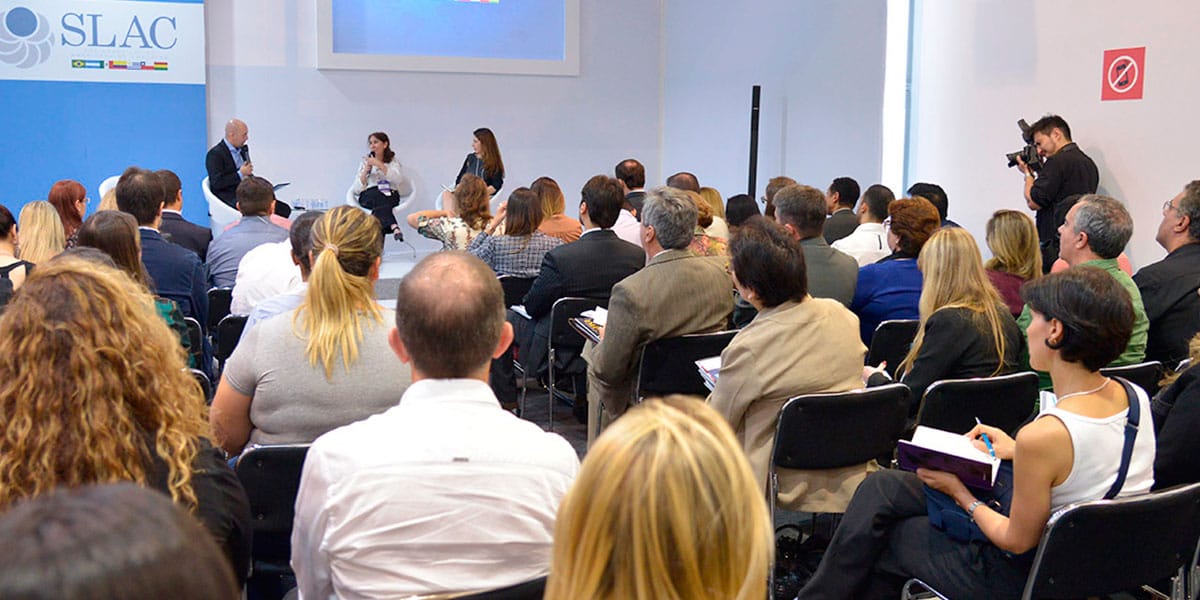 O processo de coaching para equipes