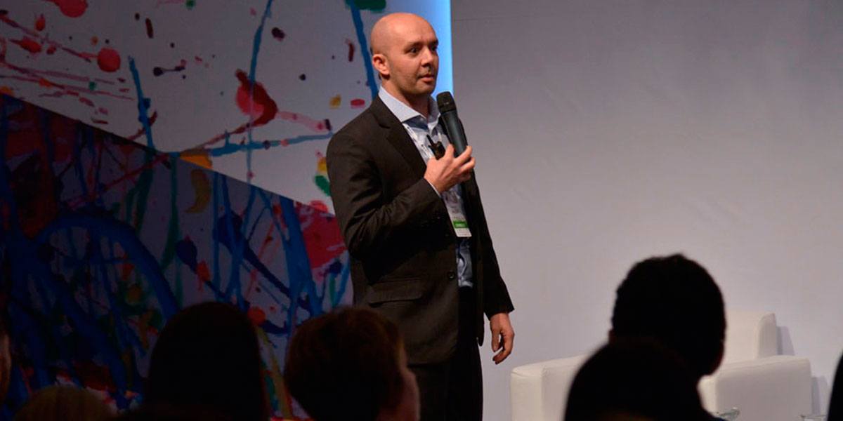 Coaching para performance e desenvolvimento