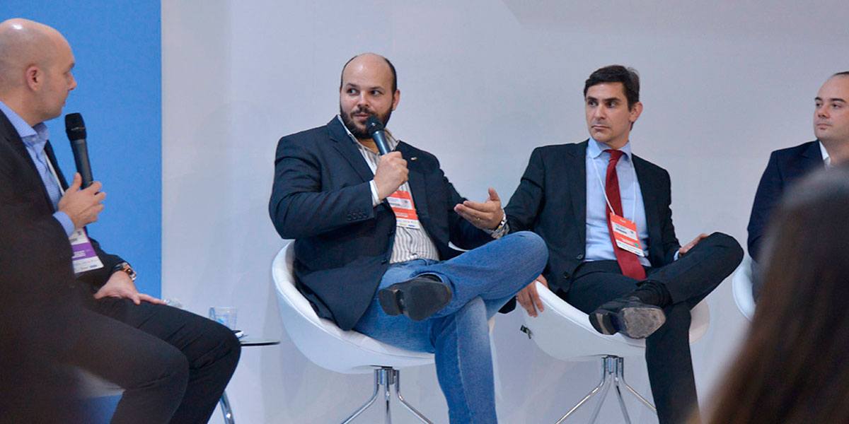 Como liderar uma empresa de sucesso?