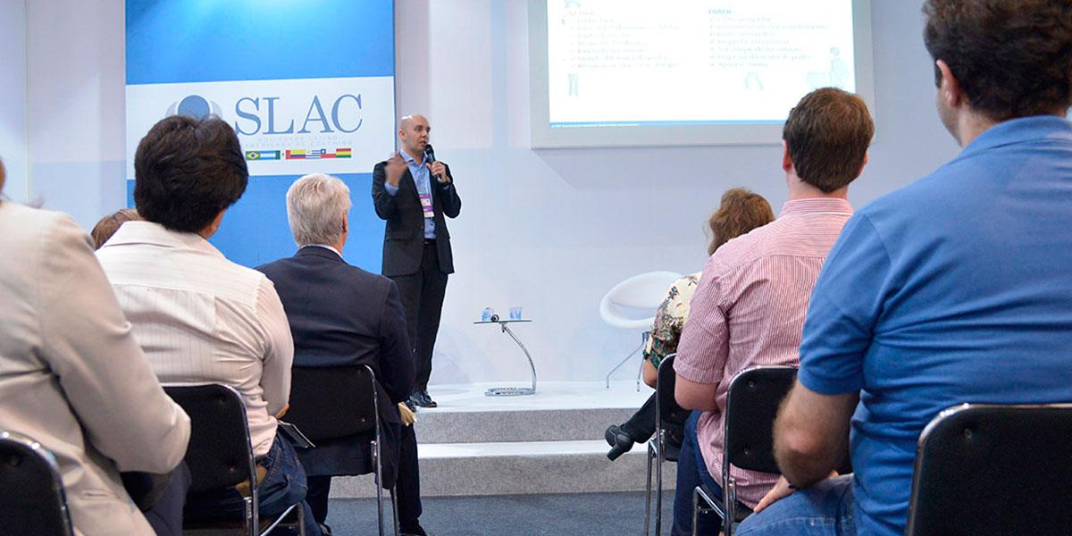 Construindo rapport em coaching