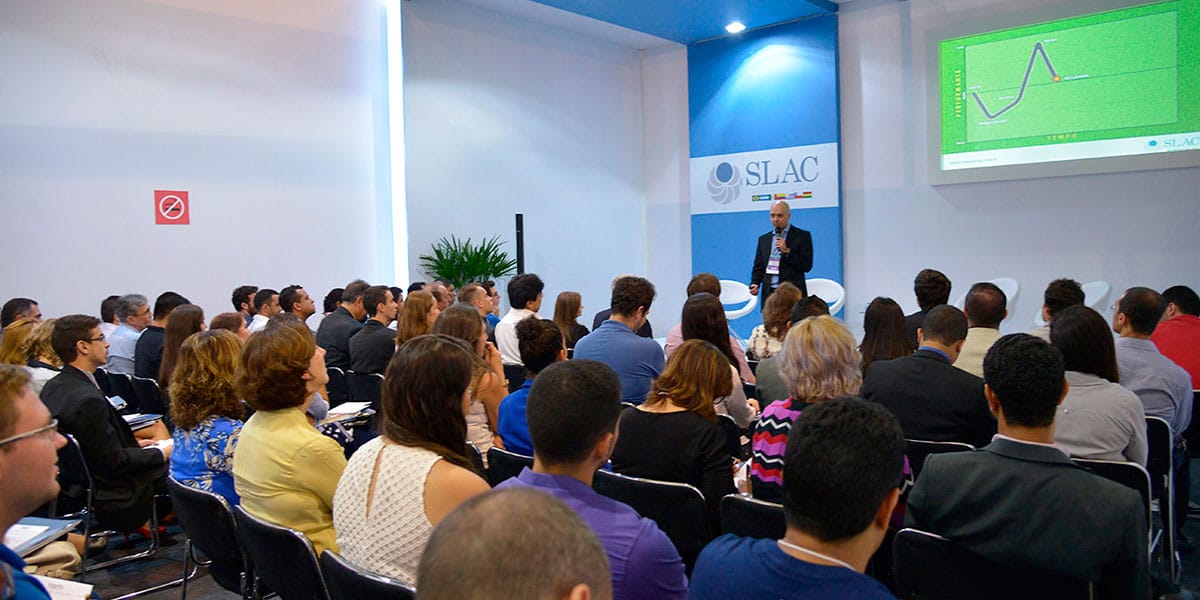 Construindo as metas do coaching profissional