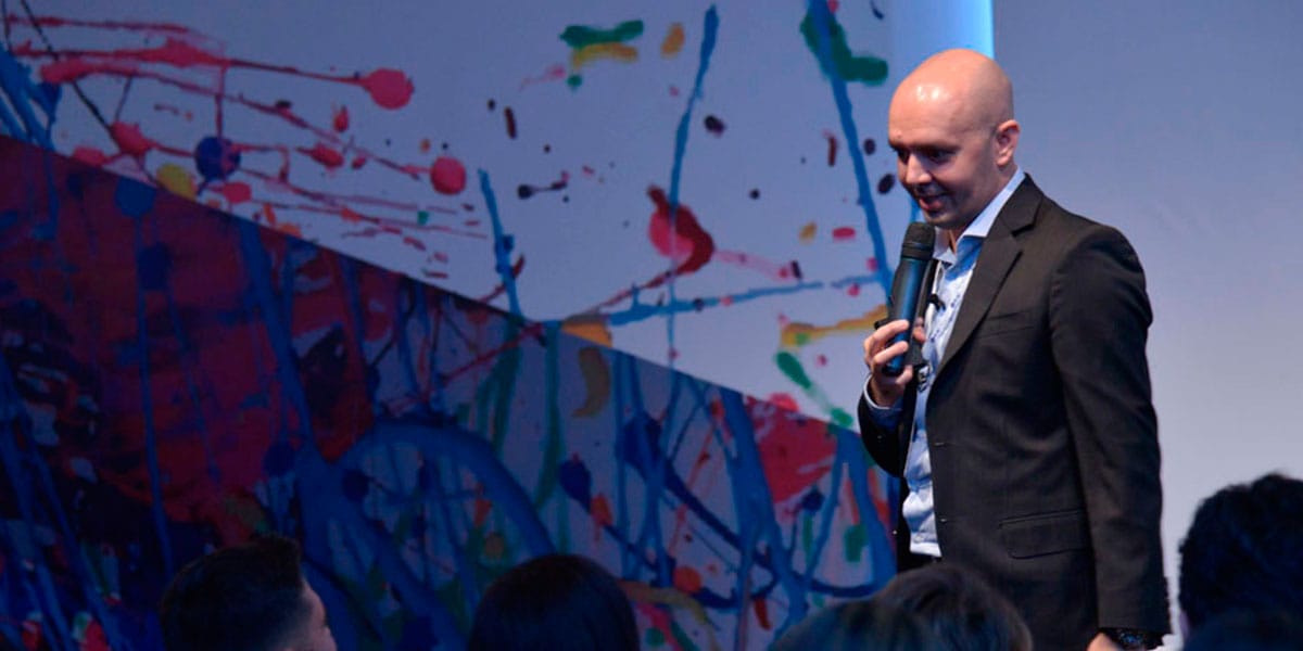 Como funciona o coaching pessoal