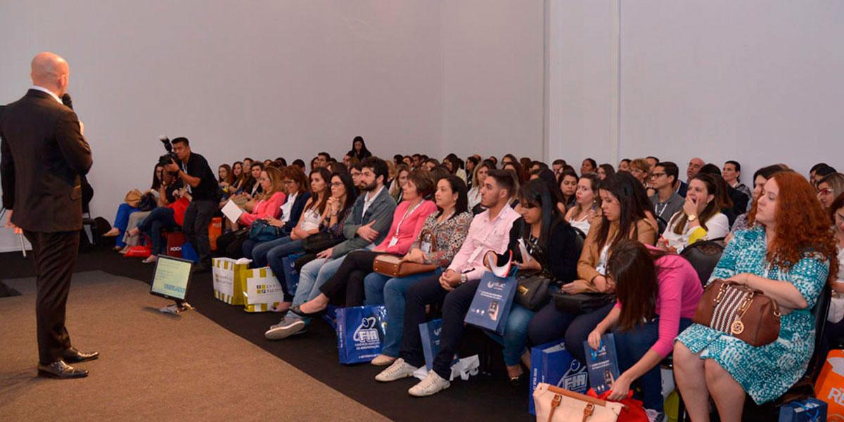 O que é programação neurolinguística?