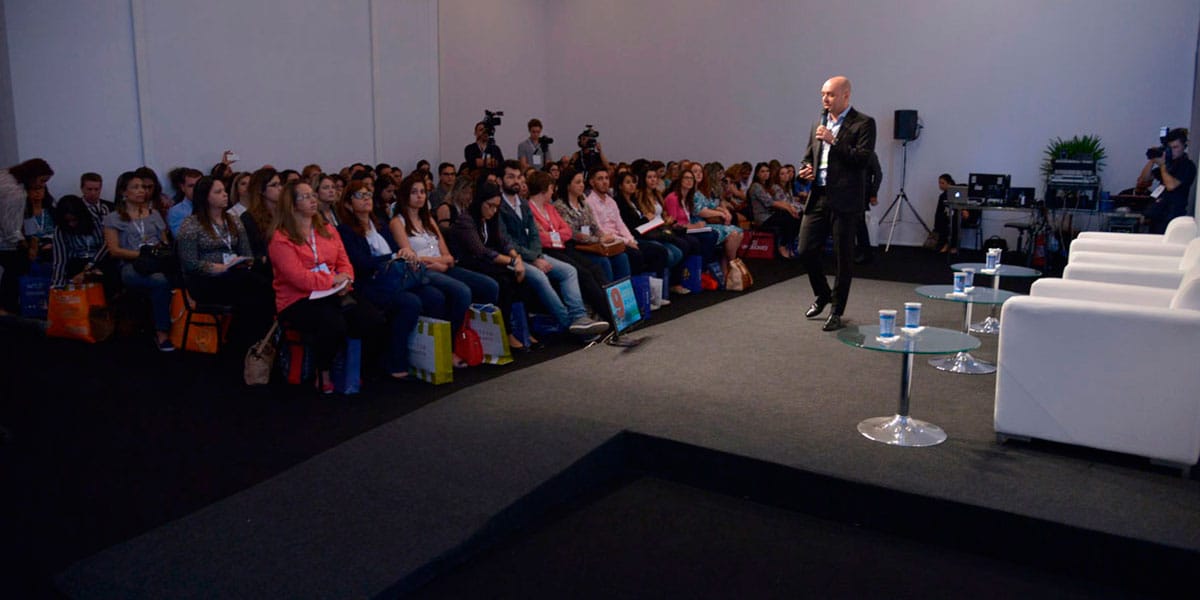Coaching: para que serve?