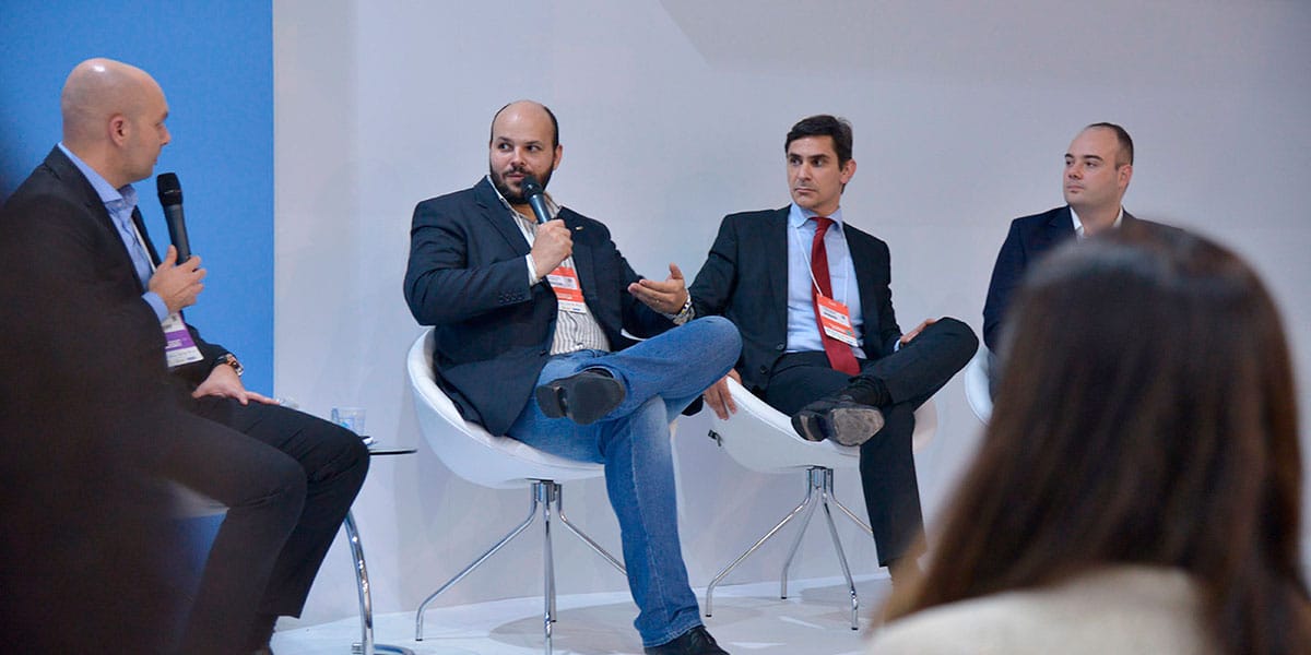 Retenção de talentos: como fazer?