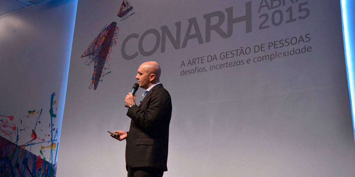 Sensibilidade durante o coaching