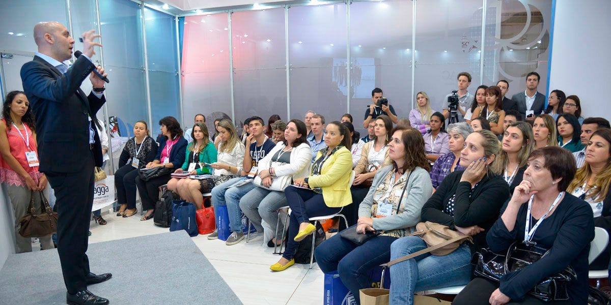 As vantagens em se tornar um coach