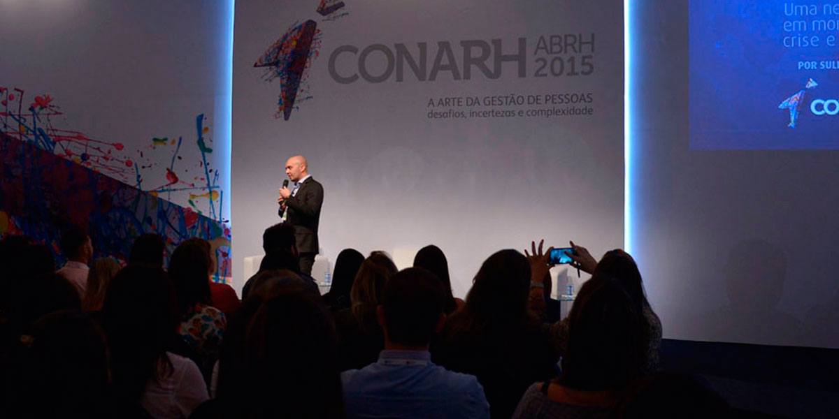 A abordagem do coach nas adaptações de cada estágio do coachee