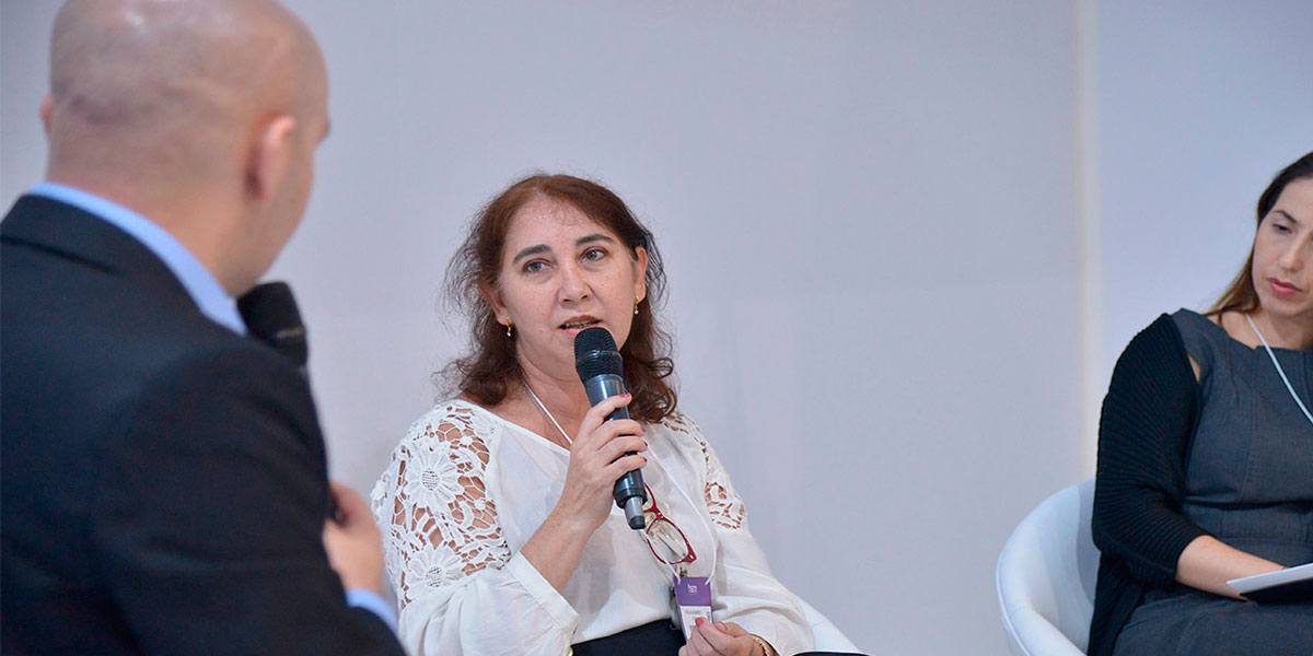Coaching vs. inteligência emocional